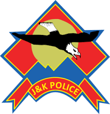 Jammu Police Issues Statement To Dispel ‘Misinformation on Social-media Regarding Death of Person in Police Custody Jorian’
