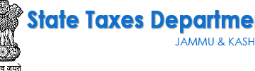 Coaching Centres, Hoteliers, Brick Kilns Turn Prime GST Defaulters As STD Kashmir Collects Record 3.85 Cr. Rupees Penalty Till Nov 2023