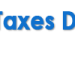 Coaching Centres, Hoteliers, Brick Kilns Turn Prime GST Defaulters As STD Kashmir Collects Record 3.85 Cr. Rupees Penalty Till Nov 2023