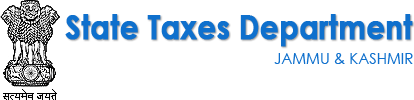 Coaching Centres, Hoteliers, Brick Kilns Turn Prime GST Defaulters As STD Kashmir Collects Record 3.85 Cr. Rupees Penalty Till Nov 2023