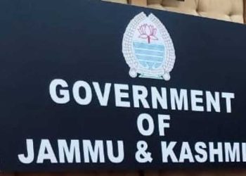JKPTCL authorized to take up projects worth Rs 1190 Cr through TBCB route