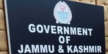 JKPTCL authorized to take up projects worth Rs 1190 Cr through TBCB route