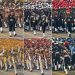 Military prowess, Nari Shakti on full display at R-Day parade