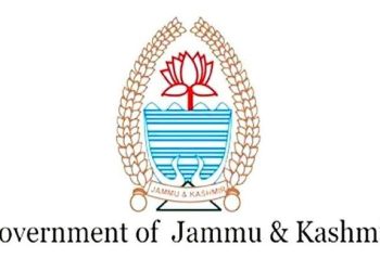 Government Appoints BDOs As Administrator(s) for Running Affairs of Panchayat Halqas