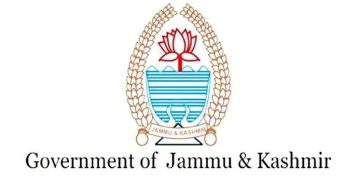 Government Appoints BDOs As Administrator(s) for Running Affairs of Panchayat Halqas