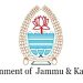 Government Appoints BDOs As Administrator(s) for Running Affairs of Panchayat Halqas