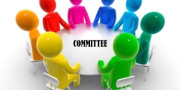 DSEK Grants Sanction To Establishment of 4-Member Draft Committee for Setup of Madrassa Board in J&K