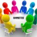 DSEK Grants Sanction To Establishment of 4-Member Draft Committee for Setup of Madrassa Board in J&K