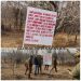 Police Attaches Orchard Land of Person Accused in Terror-related Act in Ganderbal