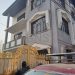 Weapon Recovery Case: NIA Attaches Property In Chanapora Srinagar