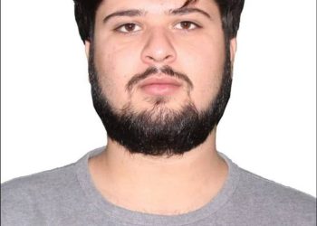 MBBS Student from Sopore Passes Away of Suspected Cardiac Arrest in Iran