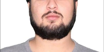 MBBS Student from Sopore Passes Away of Suspected Cardiac Arrest in Iran