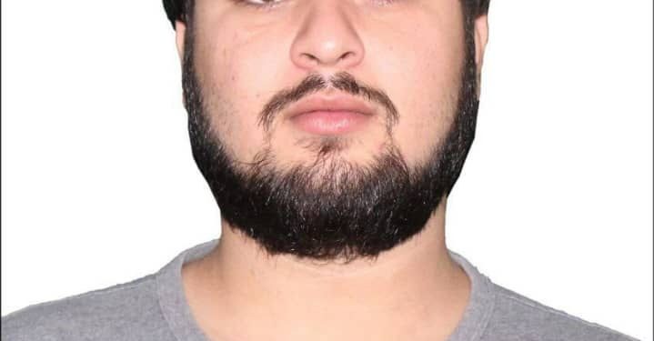 MBBS Student from Sopore Passes Away of Suspected Cardiac Arrest in Iran