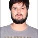 MBBS Student from Sopore Passes Away of Suspected Cardiac Arrest in Iran