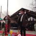District Court Complex Budgam Marks 75th Republic Day With Much Fervour & Enthusiasm