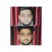 2 Absconders Alleged of Involvement in Rs 1.64 Crores PHE Fraud Arrested After 4 Years