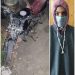 Burglary Case Solved, Stolen Property Recovered: Police