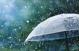 MeT predicts rains, snow next week in Jammu and Kashmir