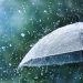 MeT predicts rains, snow next week in Jammu and Kashmir