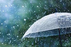 MeT predicts rains, snow next week in Jammu and Kashmir