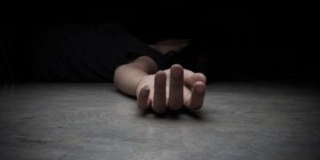 Girl falls while collecting firewood in Poonch, dies