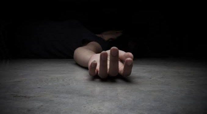 Girl falls while collecting firewood in Poonch, dies