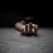 Girl falls while collecting firewood in Poonch, dies