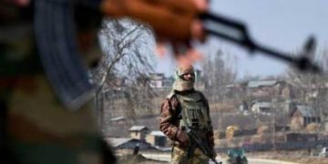 7-member OGW module busted in Budgam, says Police