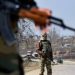 7-member OGW module busted in Budgam, says Police