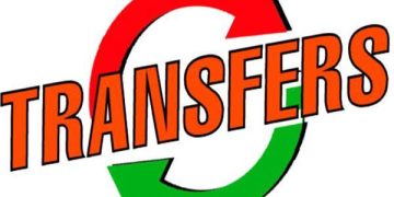 Govt orders major reshuffle in admin, 56 officers transferred