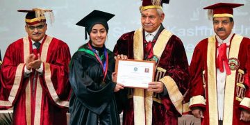 Agri universities, educational institutions to develop innovative technologies: LG  