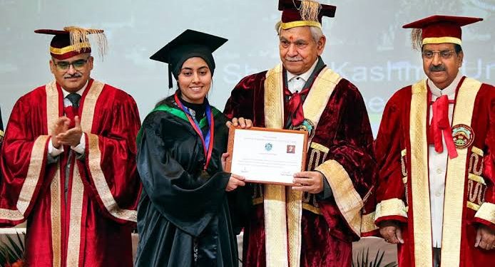 Agri universities, educational institutions to develop innovative technologies: LG