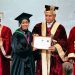 Agri universities, educational institutions to develop innovative technologies: LG
