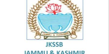 JKSSB Defers Written Examination for Post of Veterinary Pharmacist, Animal & Sheep Husbandry Department