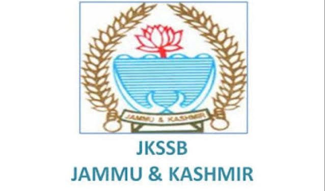 JKSSB Defers Written Examination for Post of Veterinary Pharmacist, Animal & Sheep Husbandry Department