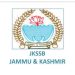 JKSSB Defers Written Examination for Post of Veterinary Pharmacist, Animal & Sheep Husbandry Department