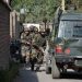 South Kashmir: PreDawn Gunfight breaks out in Shopian