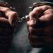 ACB Arrests BDC Member in Ganderbal on Corruption Charges