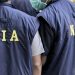 Militancy Case: NIA Files Chargesheet Against Pak National, Two LeT OGWs