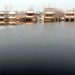 Temp Plunges Further In Kashmir, Srinagar Records Minus 5.0°C
