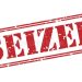 2 Vehicles Seized for ‘Fake Registration’ As Reverted By e-Challans