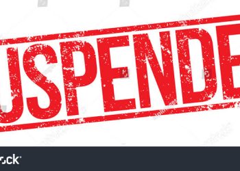 Storekeeper Suspended for Allegedly Leaving Several Villages Without Ration in Manzpora Qalamabad