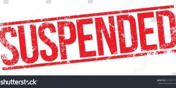 Storekeeper Suspended for Allegedly Leaving Several Villages Without Ration in Manzpora Qalamabad
