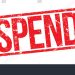 Storekeeper Suspended for Allegedly Leaving Several Villages Without Ration in Manzpora Qalamabad