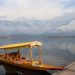 MeT rules out any ‘significant’ weather activity in J&K till Jan 24