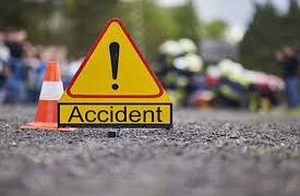 Poonch Accident: Soldier Succumbs To Injuries