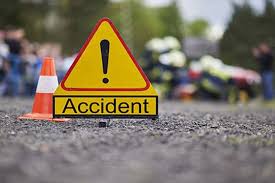 Poonch Accident: Soldier Succumbs To Injuries