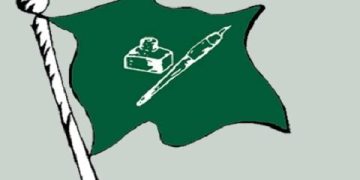 PDP demands restoration of all heritage sites in Ganderbal