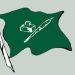 PDP demands restoration of all heritage sites in Ganderbal