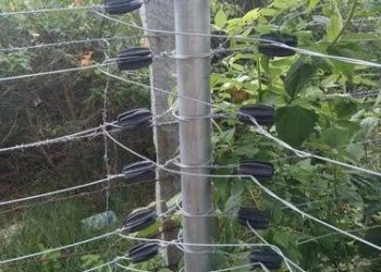 FFC Constituted To Enquire Into Irregularities in Execution of Power Supply & Installation of Power Fencing System in 10 J&K Jails